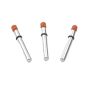 TenPoint Replacement Alpha-Brite 2.0 Lite Sticks