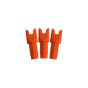 Ravin Crossbow Genuine Replacement Bolt Nocks