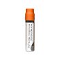 Easton Dr. D Full Synthetic Crossbow Rail Lube