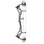 Bear Legend Series Kuma Compound Bow