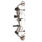 Bear Approach Ready to Hunt (RTH) Compound Bow
