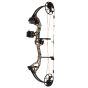 Bear Cruzer Lite Ready to Hunt (RTH) Compound Bow