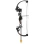 Bear Brave Youth Compound Bow
