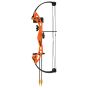 Bear Brave Youth Compound Bow