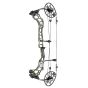 Triax Optifade Elevated II