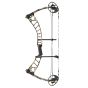 Mission MXR Compound Bow