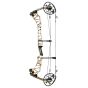 Mathews Traverse Compound Bow