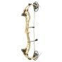 PSE Evolve Series Drive 3B Compound Bow with RTS Package