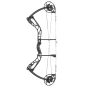 Bowtech Convergence Compound Bow w/ R.A.K. Package