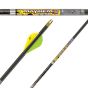 Carbon Express Mayhem DS Hunter Arrows