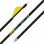 Gold Tip X-Cutter Plus Series Arrow Shafts