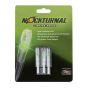 Nockturnal Lighted Nocks