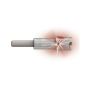 Glory Nock Crescent Back Crossbow Bolt Lighted Nocks