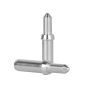 Easton Carbon One Nock Pins for use with pin nocks on Carbon One arrow shafts, available in two sizes and sold per dozen.
