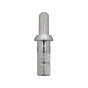 Carbon Express Nano-Pro RZ .124 Pin Nock Adapter
