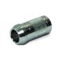 Carbon Express Arrow Nock Bushings for .244 size nocks, precision machined for durability and accuracy, sold per dozen.
