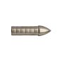 Carbon Express X-Jammer 27 .378 Parabolic Target Points