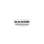 Black Eagle Challenger/PS23 Arrow Inserts