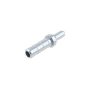 Gold Tip .166 Diameter Pin Nock Bushings for Pierce series arrows.
