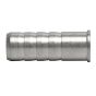 Easton Superdrive 25 Arrow Inserts