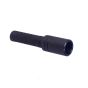 Carbon Express .203 Half Out Insert