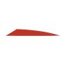 Tac Vanes Driver 3.75" Vanes