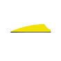 Fluorescent Yellow