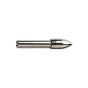 Easton A/C/E One Piece Bulge Points Target Points