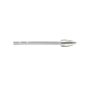 Carbon Express .118 Nano Pro Tungsten Arrow Points