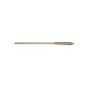 Carbon Express Nano-Pro .118 Stainless Steel Points