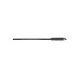 Carbon Express Nano Pro RZ .124 Stainless Steel Target Points