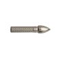 Carbon Express Parabolic Predator Target Points