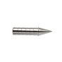 Carbon Express .284 Pin Target Points