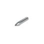 Gold Tip Series 22 Glue-In Target Points for reliable and precise arrow performance.
