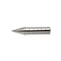 Carbon Express Tank 23D .318 Pin Point Target Point