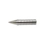 Carbon Express CXL .318 Pin Point Target Point