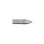 Easton SuperDrive 23 Adjustable Weight Target Point for customized arrow weight and performance.

