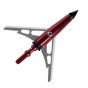 Rage Chisel Tip 2 Blade SC Broadhead