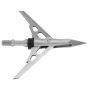 Rage Hypodermic Standard Broadhead