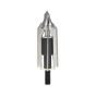 Rocket Broadheads Meat Seeker Mechanical Crossbow Broadhead