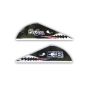Bohning Blazer True Color Arrow Vanes