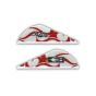Bohning Blazer True Color Arrow Vanes