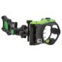 IQ Micro Bow Sight