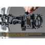 Trophy Ridge Fix Series Bow Sights