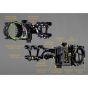 Trophy Ridge Fix Series Bow Sights