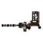 Trophy Ridge Fix Series Bow Sights