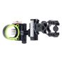 Black Gold Ascent Verdict Assault Bow Sight