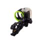 Black Gold Revenge 1-3/4" Housing Bow Sight