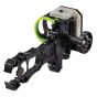 Black Gold Pure Gold Bow Sight