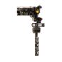 Trophy Ridge Hotwire Bow Sight